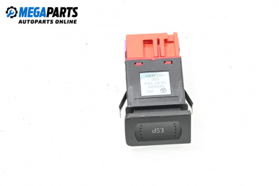 Бутон ESP за Volkswagen Golf IV Hatchback (08.1997 - 06.2005), № 1J0 927 134 A