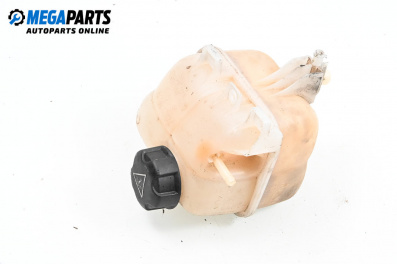 Казанче за антифриз за Mini Clubman I (R55) (10.2007 - 06.2015) Cooper, 120 к.с.
