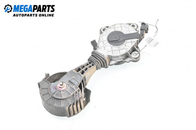 Обтяжна ролка ангренажен ремък за Mini Clubman I (R55) (10.2007 - 06.2015) Cooper, 120 к.с.