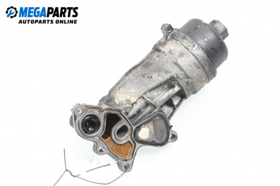 Корпус за маслен филтър за Mini Clubman I (R55) (10.2007 - 06.2015) Cooper, 120 к.с.