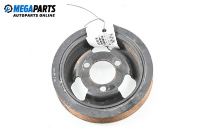 Демпферна шайба за Mini Clubman I (R55) (10.2007 - 06.2015) Cooper, 120 к.с.
