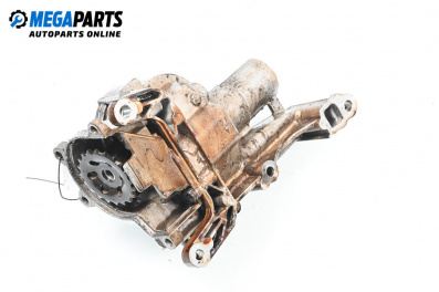 Маслена помпа за Mini Clubman I (R55) (10.2007 - 06.2015) Cooper, 120 к.с.
