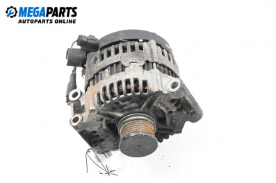 Алтернатор / генератор за Mini Clubman I (R55) (10.2007 - 06.2015) Cooper, 120 к.с.