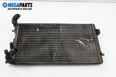 Воден радиатор за Volkswagen Golf IV Hatchback (08.1997 - 06.2005) 1.4 16V, 75 к.с.