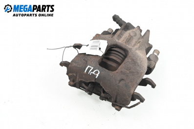 Спирачен апарат за Ford Focus I Hatchback (10.1998 - 12.2007), позиция: предна, дясна