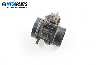 Дебитомер за Ford Focus I Hatchback (10.1998 - 12.2007) 1.6 16V, 100 к.с.