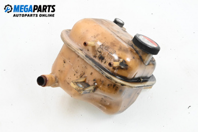 Казанче за антифриз за Fiat Sedici mini SUV (06.2006 - 10.2014) 1.9 D Multijet 4x4, 120 к.с.