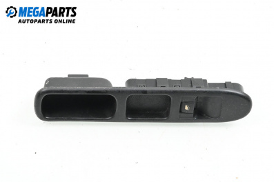 Бутон ел. стъкло  за Peugeot 307 Station Wagon (03.2002 - 12.2009)