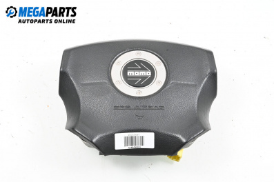 Airbag за Subaru Impreza I Wagon (08.1992 - 12.2000), 4+1 вр., комби, позиция: предна