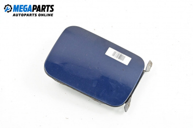 Вратичка резервоар за Subaru Impreza I Wagon (08.1992 - 12.2000), 4+1 вр., комби