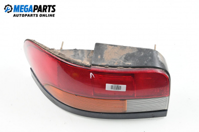 Стоп за Subaru Impreza I Wagon (08.1992 - 12.2000), комби, позиция: лява