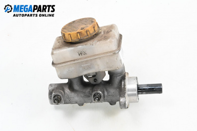 Спирачна помпа за Subaru Impreza I Wagon (08.1992 - 12.2000)