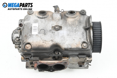 Глава за Subaru Impreza I Wagon (08.1992 - 12.2000) 2.0 i AWD, 116 к.с.