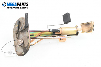 Бензинова помпа за Subaru Impreza I Wagon (08.1992 - 12.2000) 2.0 i AWD, 116 к.с.