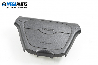 Airbag за Daewoo Nexia Sedan (02.1995 - 06.2008), 4+1 вр., седан, позиция: предна