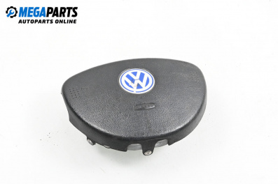 Airbag за Volkswagen New Beetle Hatchback (01.1998 - 09.2010), 2+1 вр., хечбек, позиция: предна