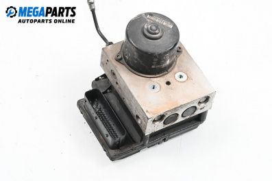 Помпа ABS за Volkswagen New Beetle Hatchback (01.1998 - 09.2010)