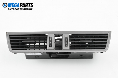 Духалки парно за Skoda Rapid Hatchback (02.2012 - ...)