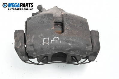 Спирачен апарат за Skoda Rapid Hatchback (02.2012 - ...), позиция: предна, дясна