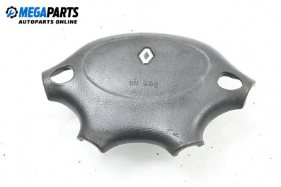 Airbag за Renault Megane I Coach (03.1996 - 08.2003), 2+1 вр., купе, позиция: предна