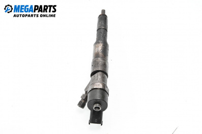 Дюза дизел за BMW 3 Series E46 Sedan (02.1998 - 04.2005) 330 d, 184 к.с., № 0445110 047