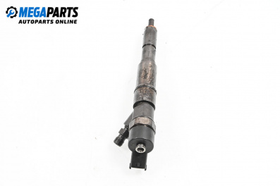 Дюза дизел за BMW 3 Series E46 Sedan (02.1998 - 04.2005) 330 d, 184 к.с., № 0445110 266