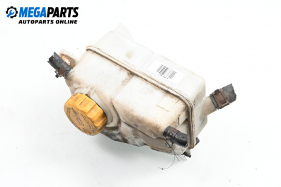 Казанче за антифриз за Chevrolet Kalos Hatchback (03.2005 - ...) 1.2, 72 к.с.