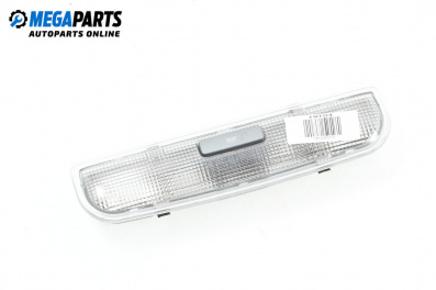 Плафон за Audi A4 Avant B7 (11.2004 - 06.2008)