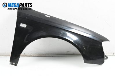 Калник за Audi A4 Avant B7 (11.2004 - 06.2008), 4+1 вр., комби, позиция: предна, дясна