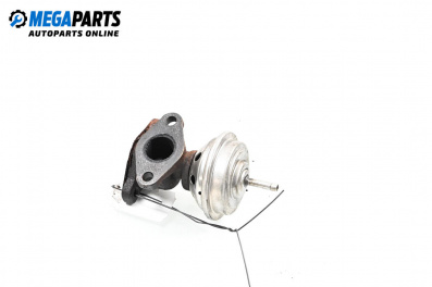 EGR-клапан за Audi A4 Avant B5 (11.1994 - 09.2001) 1.9 TDI, 90 к.с.
