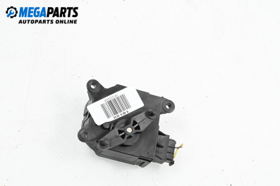 Моторче клапа парно за Opel Tigra Twin Top (06.2004 - 12.2010) 1.8, 125 к.с.