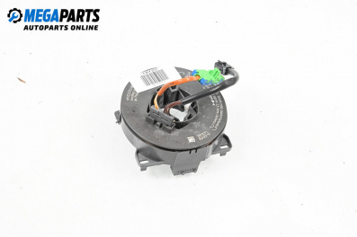 Лентов кабел за Airbag за Opel Tigra Twin Top (06.2004 - 12.2010), № 1610662