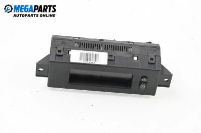 Часовник за Opel Tigra Twin Top (06.2004 - 12.2010), № 1041466