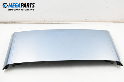 Хардтоп за Opel Tigra Twin Top (06.2004 - 12.2010), кабрио