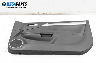 Кора врата за Opel Tigra Twin Top (06.2004 - 12.2010), 2+1 вр., кабрио, позиция: дясна