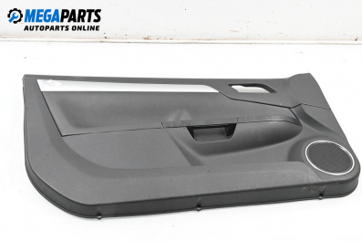 Кора врата за Opel Tigra Twin Top (06.2004 - 12.2010), 2+1 вр., кабрио, позиция: лява