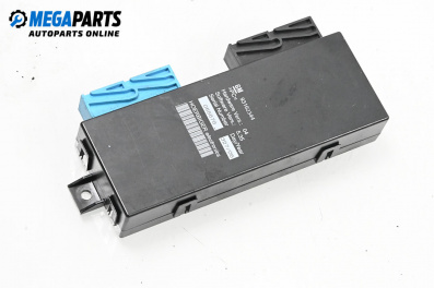 Модул за Opel Tigra Twin Top (06.2004 - 12.2010), № 93162344