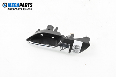 Вътрешна дръжка за Opel Tigra Twin Top (06.2004 - 12.2010), 2+1 вр., кабрио, позиция: дясна
