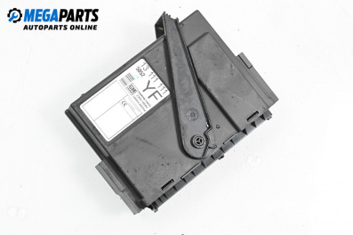 Комфорт модул за Opel Tigra Twin Top (06.2004 - 12.2010), № 13111111