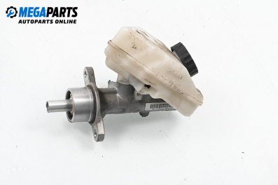 Спирачна помпа за Opel Tigra Twin Top (06.2004 - 12.2010)