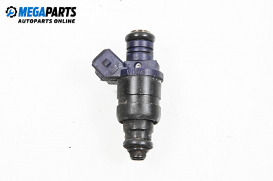 Дюза бензин за Opel Tigra Twin Top (06.2004 - 12.2010) 1.8, 125 к.с., № 09158663