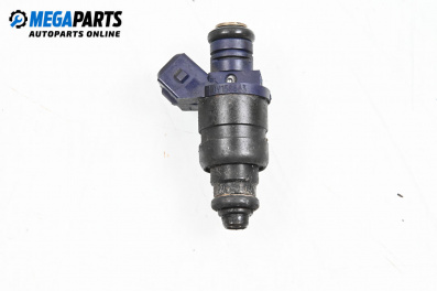 Дюза бензин за Opel Tigra Twin Top (06.2004 - 12.2010) 1.8, 125 к.с., № 09158663