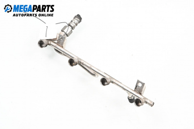 Бензинова рейка за Opel Tigra Twin Top (06.2004 - 12.2010) 1.8, 125 к.с.