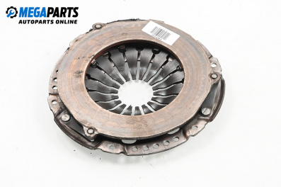 Притискателен диск на съединителя за Opel Tigra Twin Top (06.2004 - 12.2010) 1.8, 125 к.с.