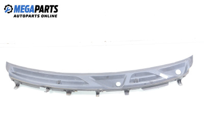 Кора под чистачки за Fiat Panda Hatchback II (09.2003 - 02.2012), 4+1 вр., хечбек