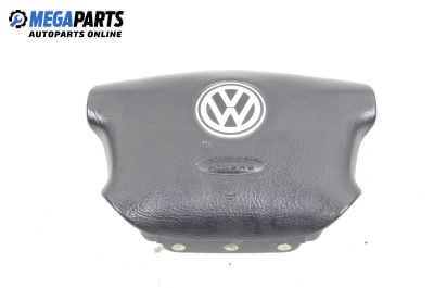Airbag за Volkswagen Passat III Variant B5 (05.1997 - 12.2001), 4+1 вр., комби, позиция: предна
