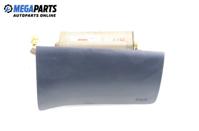 Airbag за Honda Civic VII Hatchback (03.1999 - 02.2006), 4+1 вр., хечбек, позиция: предна