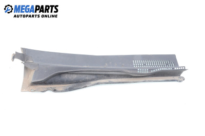 Кора под чистачки за Honda Civic VII Hatchback (03.1999 - 02.2006), 4+1 вр., хечбек