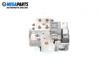 Помпа ABS за Honda Civic VII Hatchback (03.1999 - 02.2006)