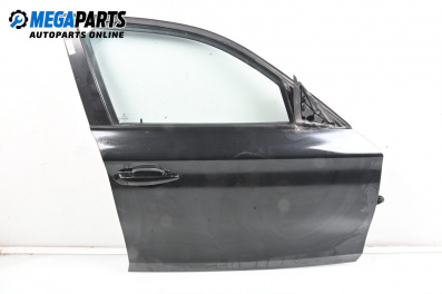Врата за BMW 1 Series E87 (11.2003 - 01.2013), 4+1 вр., хечбек, позиция: предна, дясна